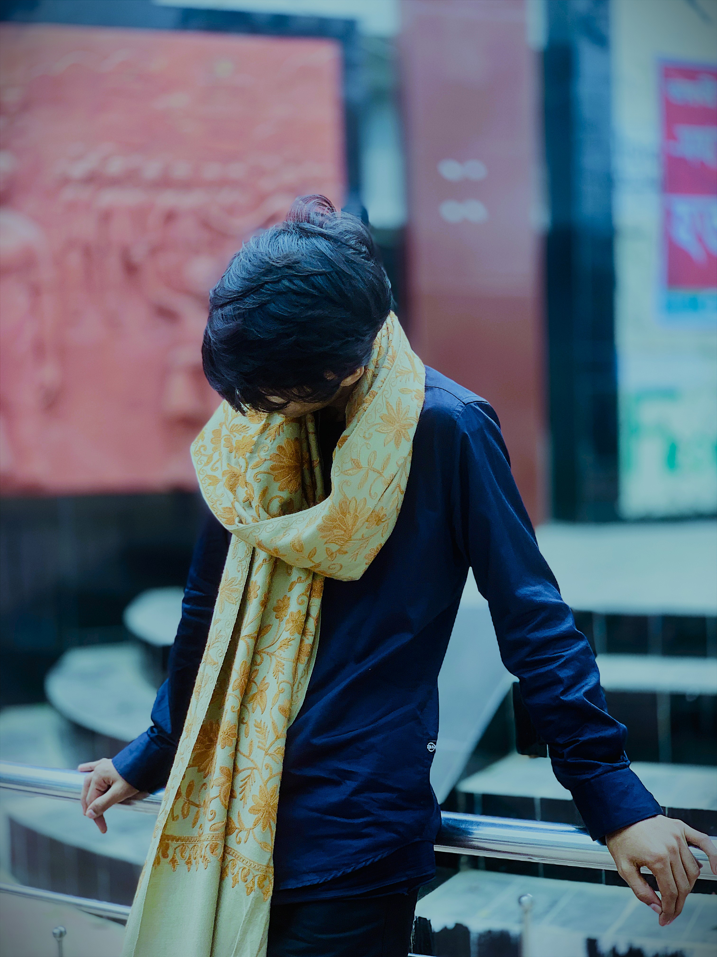 Fardos Alahi Fahim — professional photo