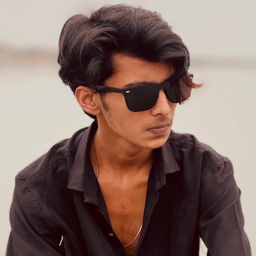 Fardos Alahi Fahim