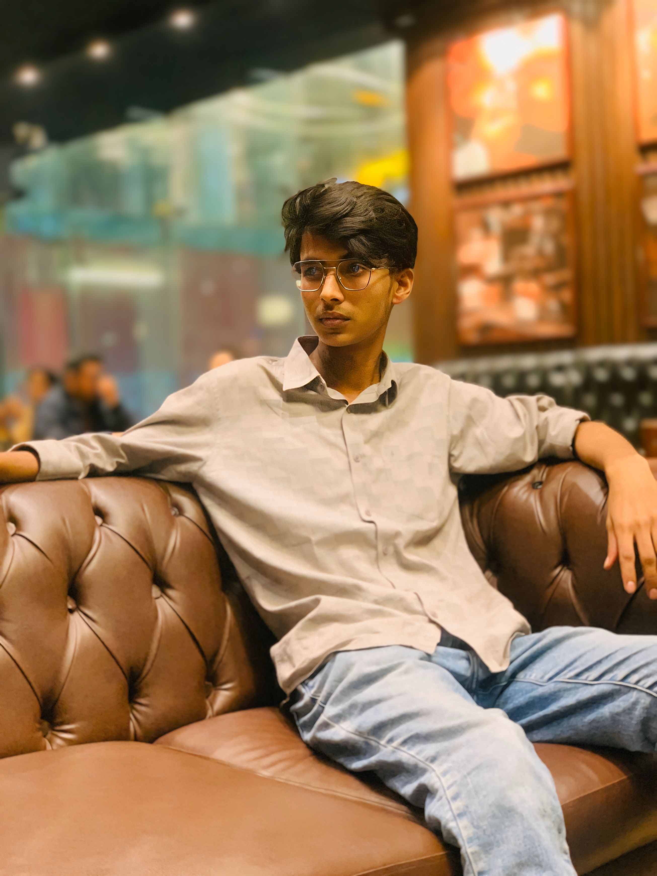 Fardos Alahi Fahim